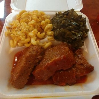 Maggie S Southern Kitchen Teaneck Maggie S Southern Kitchen Teaneck