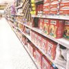 Publix Super Markets