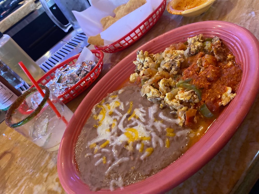 El Comal Cocina y Cantina El Comal Cocina y Cantina