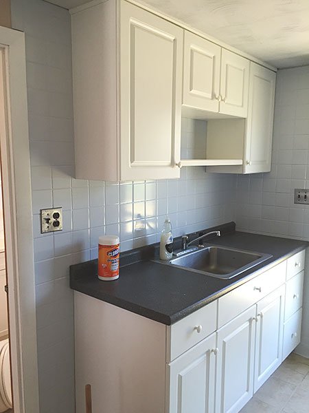 image of business Marcus Refinishing