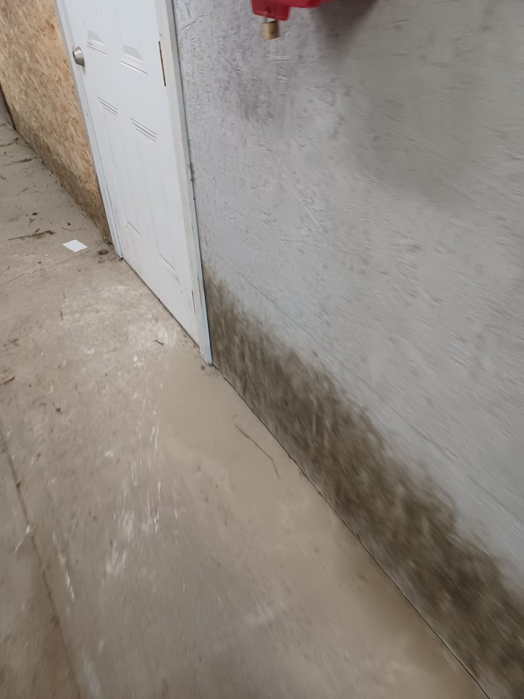 Storage Plus of Centralia Gold