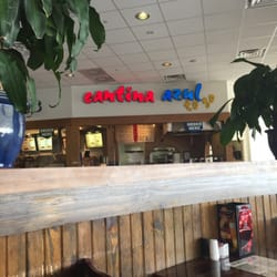 Cantina Azul Mexican 7770 Milton E Proby Pkwy Colorado Springs Cantina Azul Mexican 7770 Milton E Proby Pkwy Colorado Springs Co Restaurant Reviews Yelp