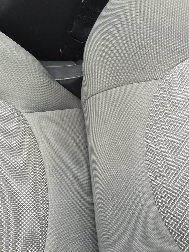 Where To Get Car Seats Shampooed Where To Get Car Seats Shampooed