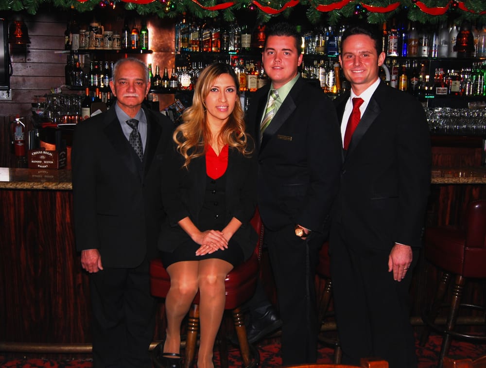 Clearman’s Steak ‘N Stein 570 Photos & 637 Reviews Bars 9545