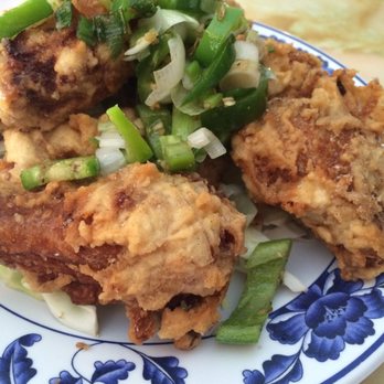 Chinese Food Laurel Canyon Chinese Food Laurel Canyon