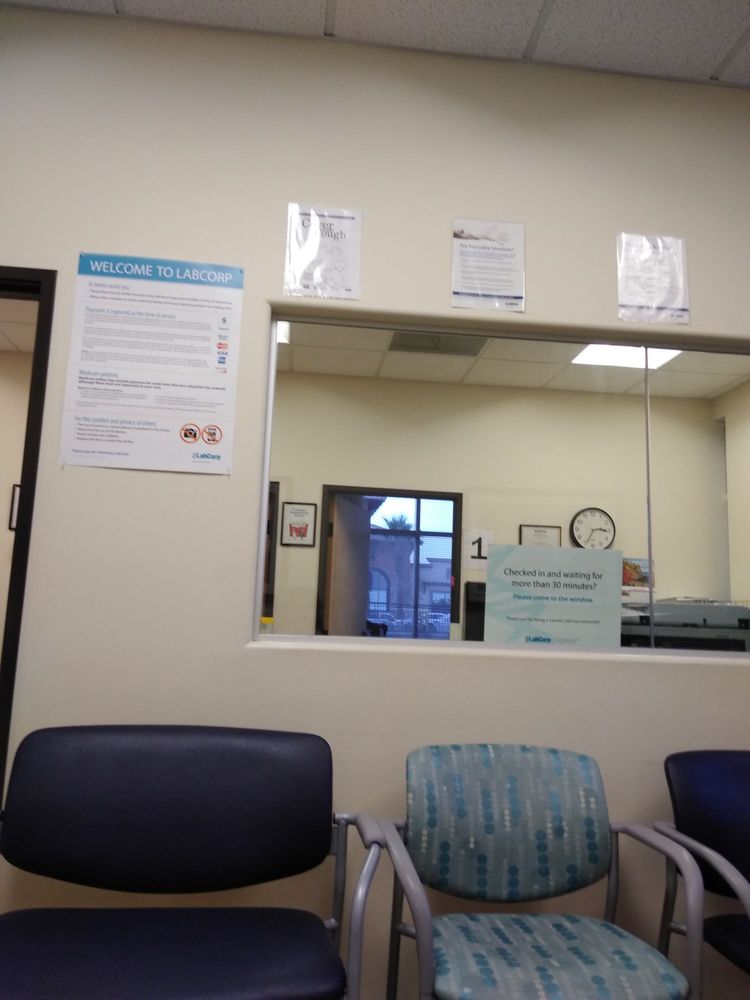 image of business Fariborz D Satey, MD