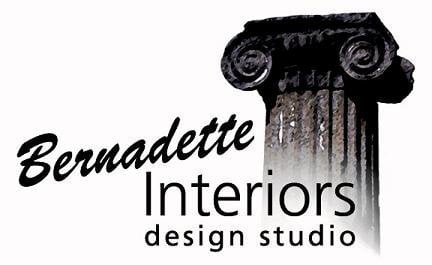 image of business Bernadette Interiors Design Studio