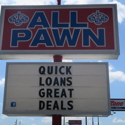 Payday loan in waco tx photo 8