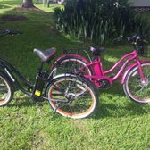 Electric Vehicle Mall 39 Photos Bikes 619 Missouri Ave N Photo Of Electric Vehicle Mall Largo Fl United States