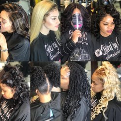 Top 10 Best Hair Store Near N 35th Ave Phoenix Az Last Updated