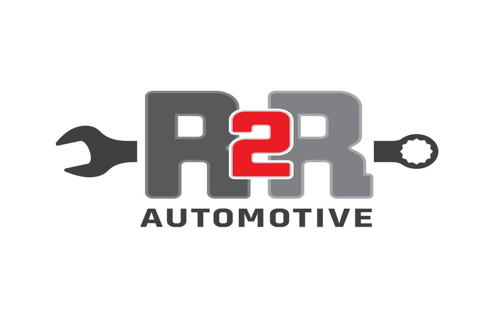 R2R Automotive