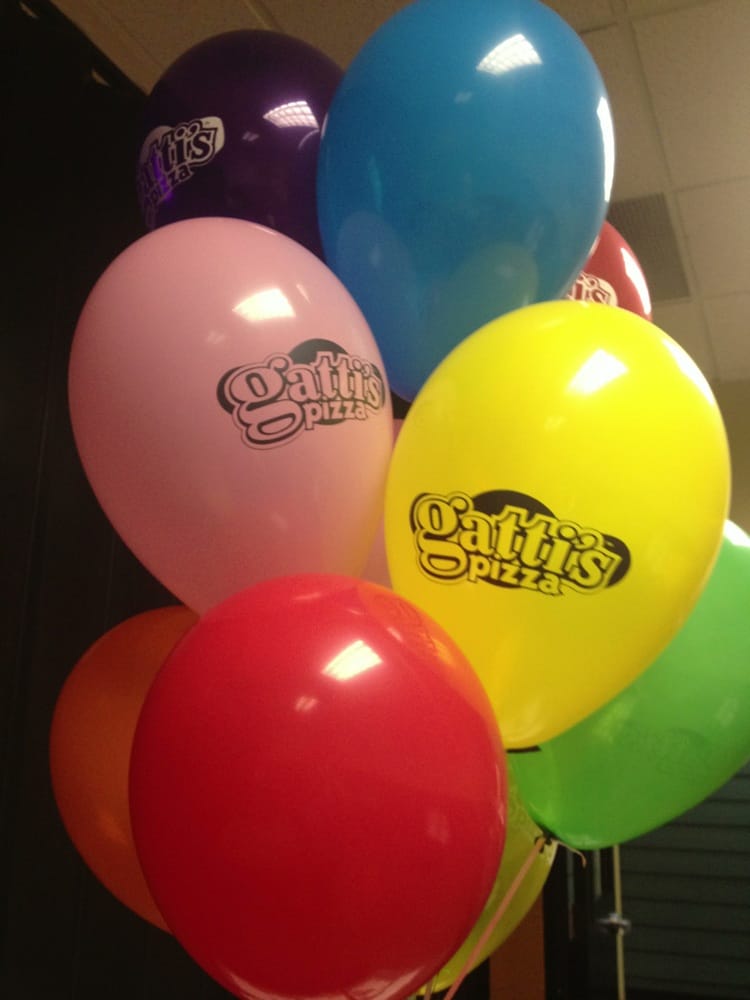 Gattitown CLOSED Pizza 5513 Saratoga Blvd, Corpus Christi, TX