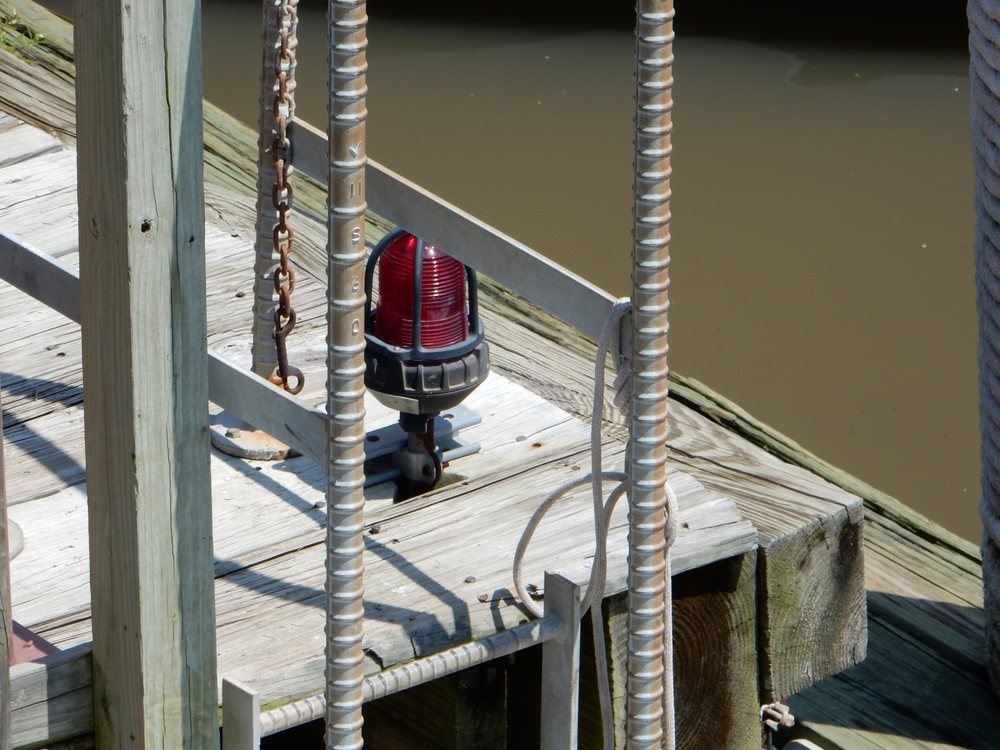 sam houston boat tour video a clearance light on the dock yelp sam houston boat tour video a clearance light on the dock yelp