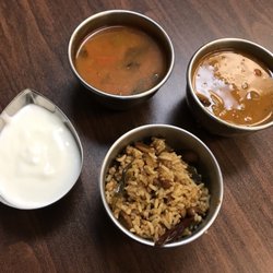 Vegetarian Restaurants In Palo Alto Yelp Abhiruchi