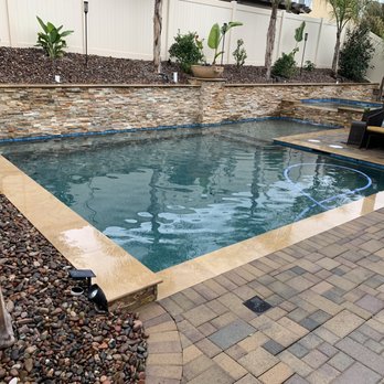 Premier Pools And Spas 270 Photos 82 Reviews Pool Hot Tub