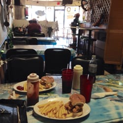 Fresh Seafood Company Restaurant Market Closed 15 Photos 24 Photo Of Fresh Seafood Company Restaurant Market Myrtle Beach Sc United States