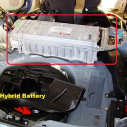 Santa Monica Hybrid Closed 54 Reviews Auto Repair 825 Santa Monica Hybrid Closed 54 Reviews Auto Repair 825 Olympic Blvd Downtown Los Angeles Ca Phone Number Yelp