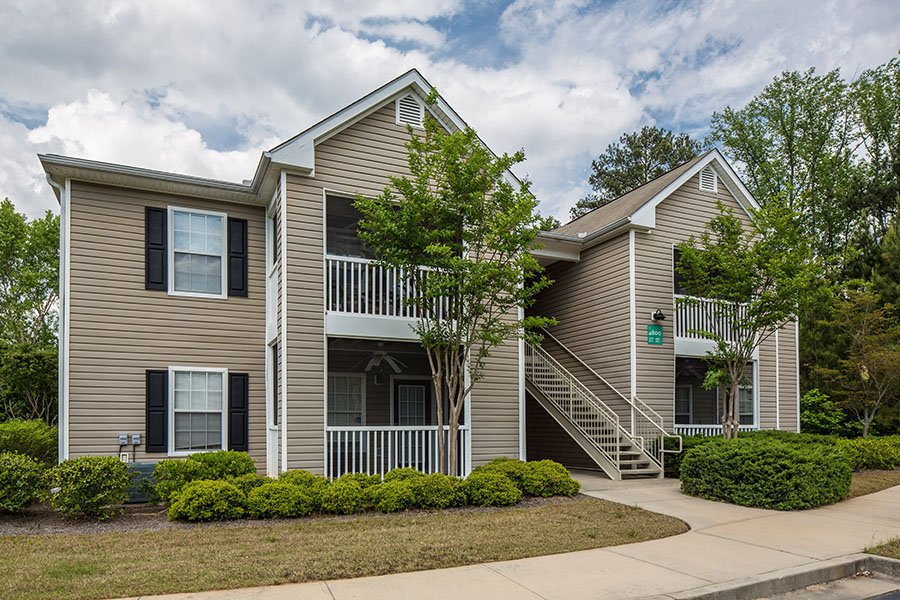 Evergreen Commons Contact Agent Apartments 5250 Highway 138
