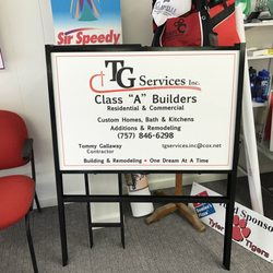 Sir Speedy Print Signs Marketing 28 Photos Printing