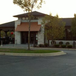 The Charley Horse Restaurant Closed 27 Reviews Burgers 901 E Photo Of The Charley Horse Restaurant New Lenox Il United States