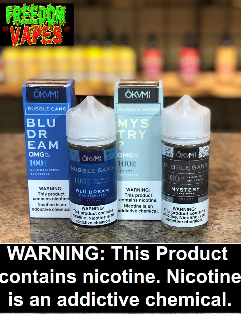 Freedom Vapes 49 Photos Vape Shops 4080 County Road 19A, Mount Dora, FL Phone Number Yelp