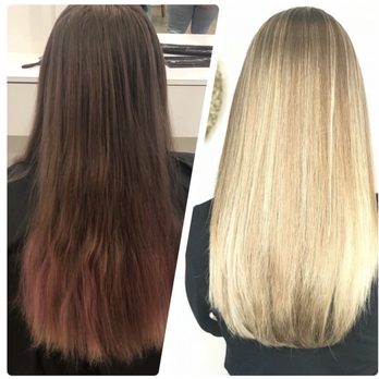 Paramount Pampering Salon Spa Somerville Nj Paramount Pampering Salon Spa Somerville Nj