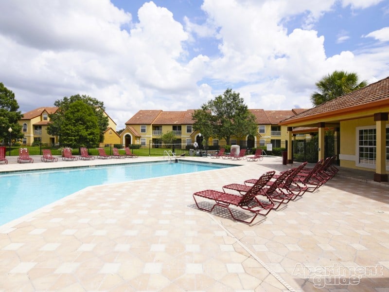 Lake Tivoli Apartments 17 Photos 851 Lake Tivoli Apartments 17 Photos 851 Blvd Kissimmee Fl Phone Number Yelp