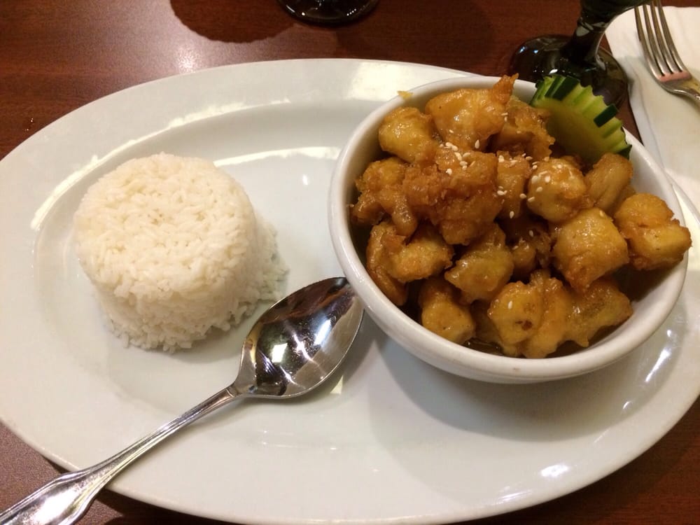 Chef’s Choice Noodle Bar Order Food Online 340 Photos & 462 Reviews