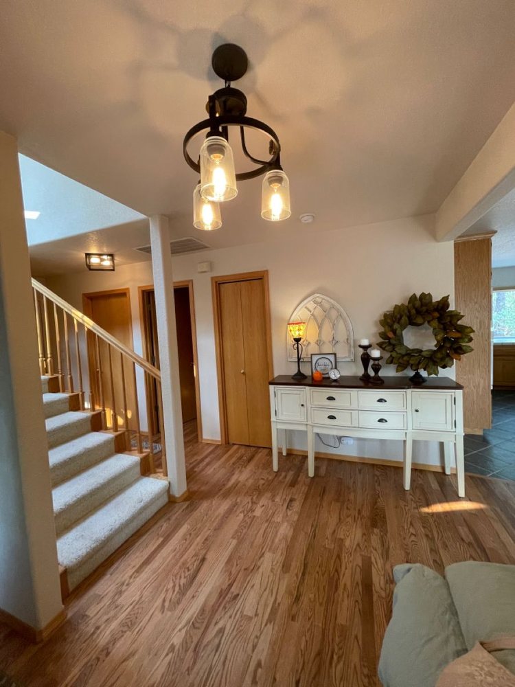 image of business Imel and Sons Hardwood Floors