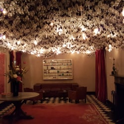 Gramercy Park Hotel 146 Photos 180 Reviews Hotels 2 Photo Of Gramercy Park Hotel New York Ny United States