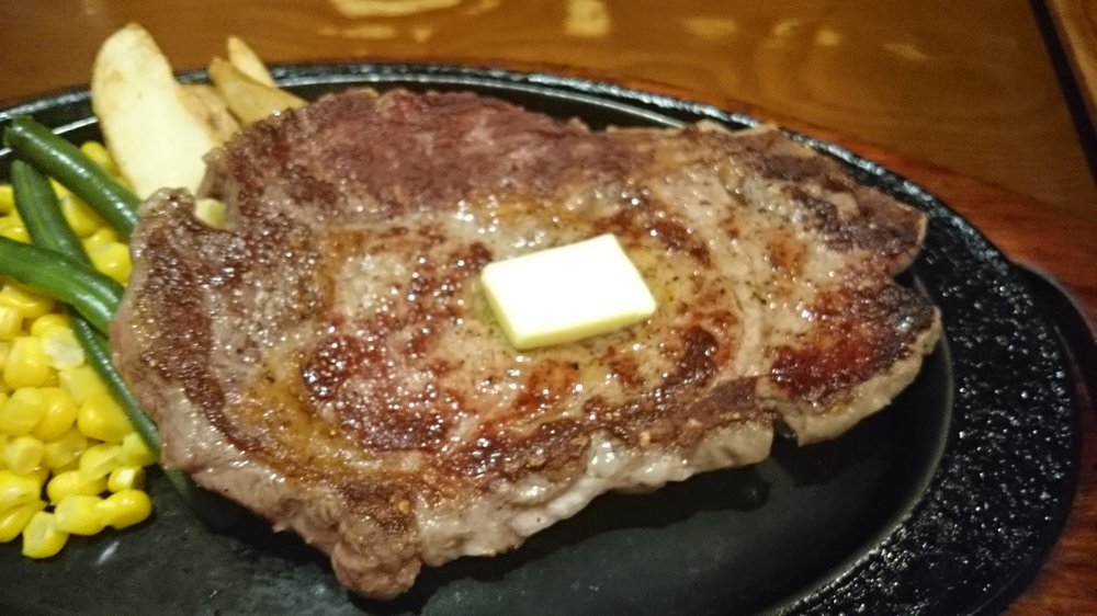 テキサス津田沼店 Gift Card Narashino 12 Giftly