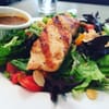Hampton Street Cafe