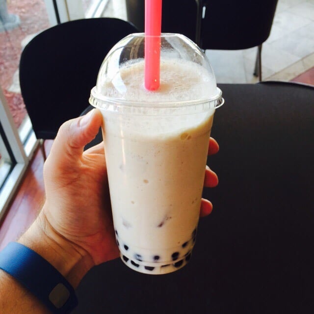 Aravita Coffee, Smoothies And Bubble Tea 124 Photos & 141 Reviews