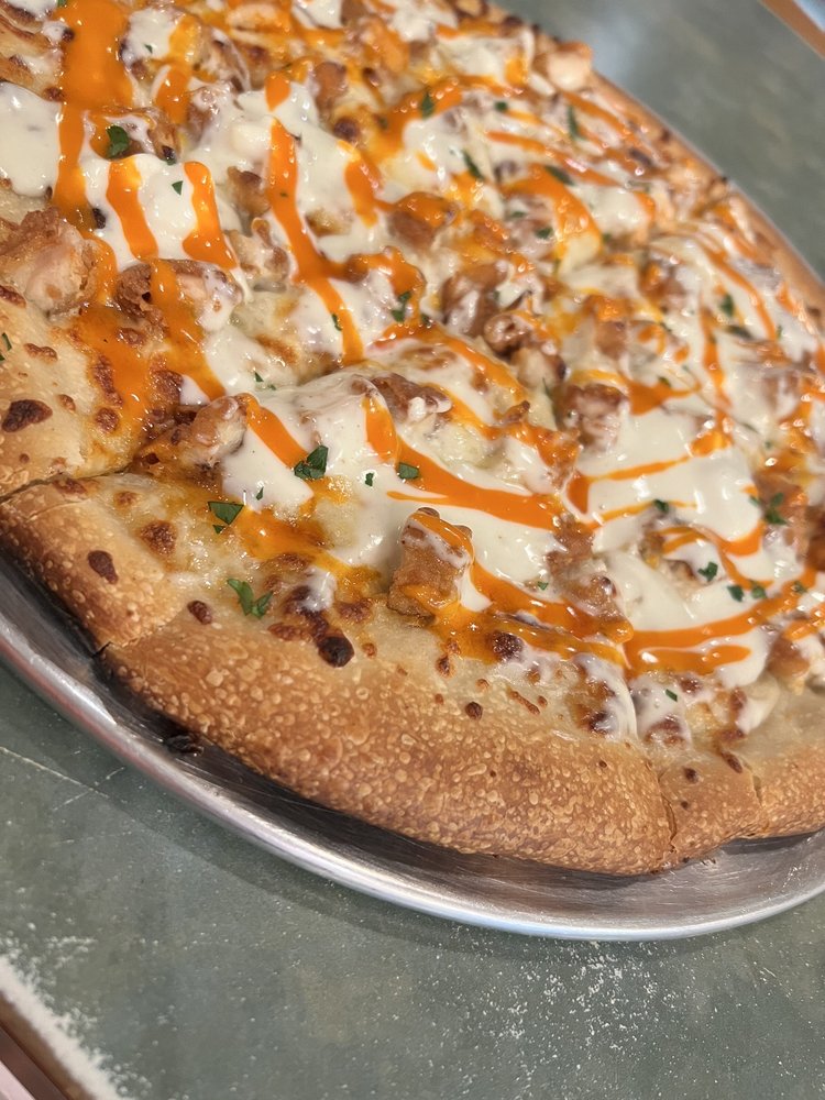 Peppers Deli & Pastas