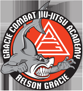 Gracie Combat Jiu-Jitsu Academy