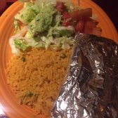 El Cazador Mexican Restaurant 70 Photos 110 Reviews Photo Of El Cazador Mexican Restaurant Carolina Beach Nc United States Fajitas
