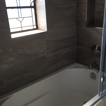 Tiles Unlimited 175 Photos 63 Reviews Flooring 72 12 88th St Photo Of Tiles Unlimited Glendale Ny United States