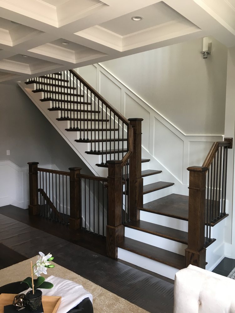 image of business Top Design & Remodeling