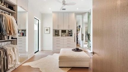 image of business Closet Factory