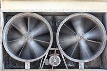J Clawson Heating & Cooling