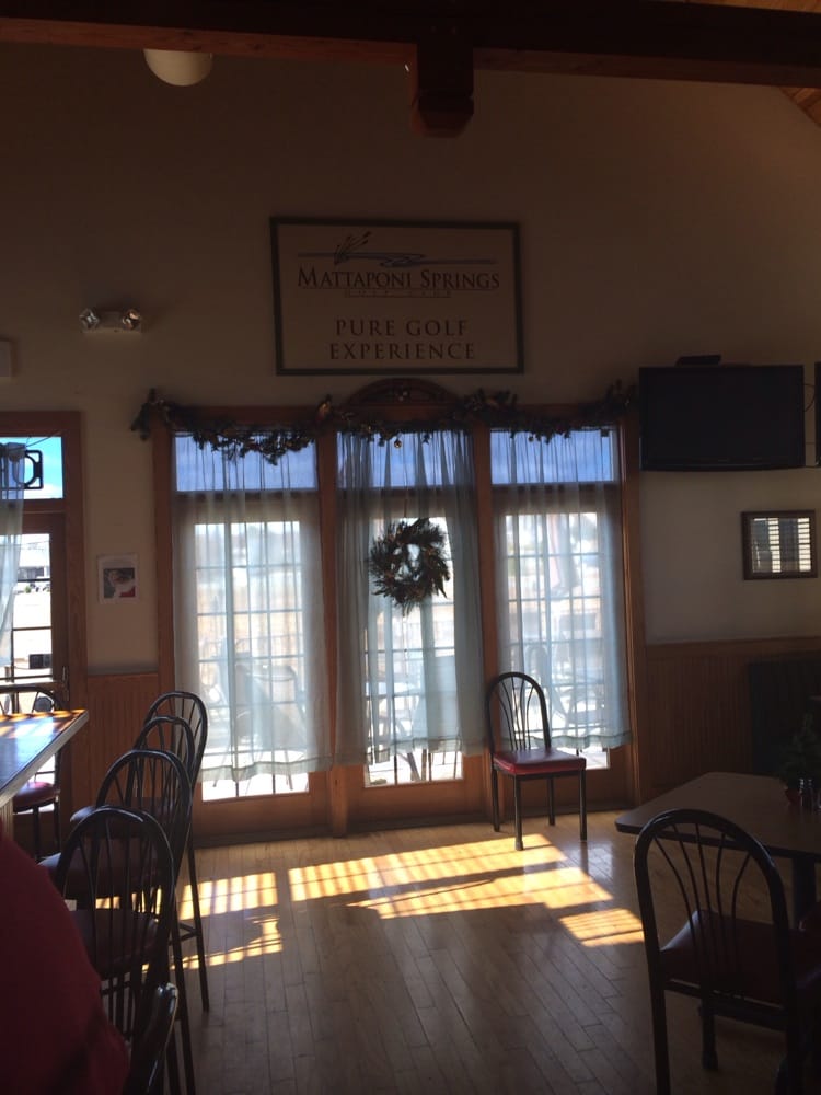 Timbers Restaurant Ruther Glen Va Timbers Restaurant Ruther Glen Va