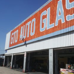 Mission Auto Sound 30 Photos 45 Reviews Car Stereo Photo Of Mission Auto Sound Los Angeles Ca United States Windshield Repair