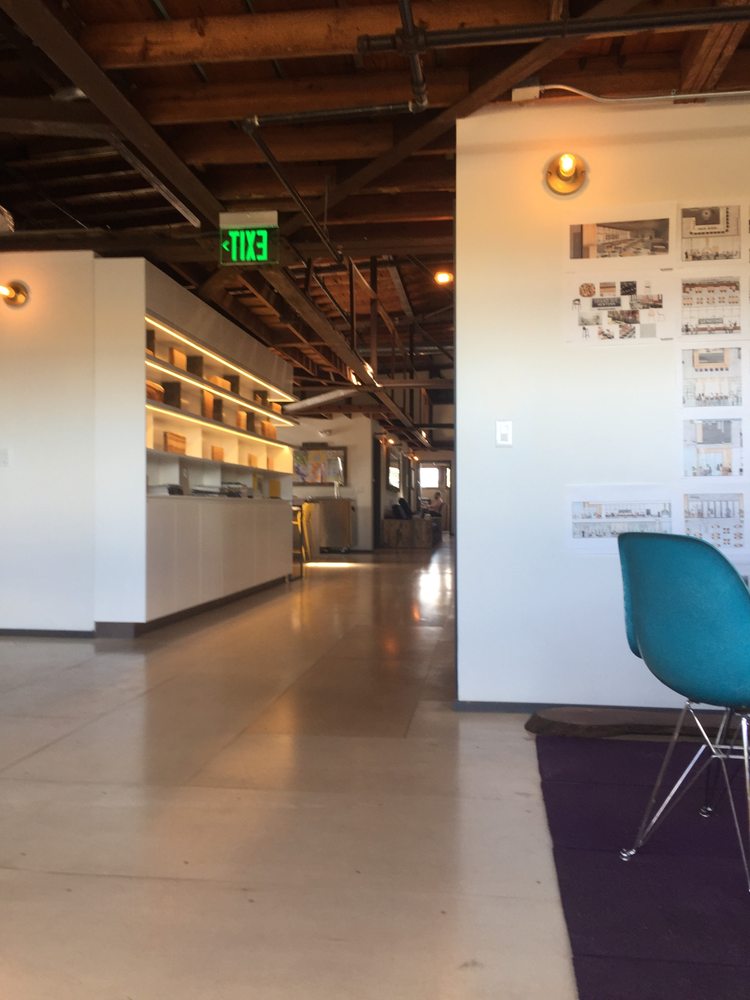 image of business McKenzie