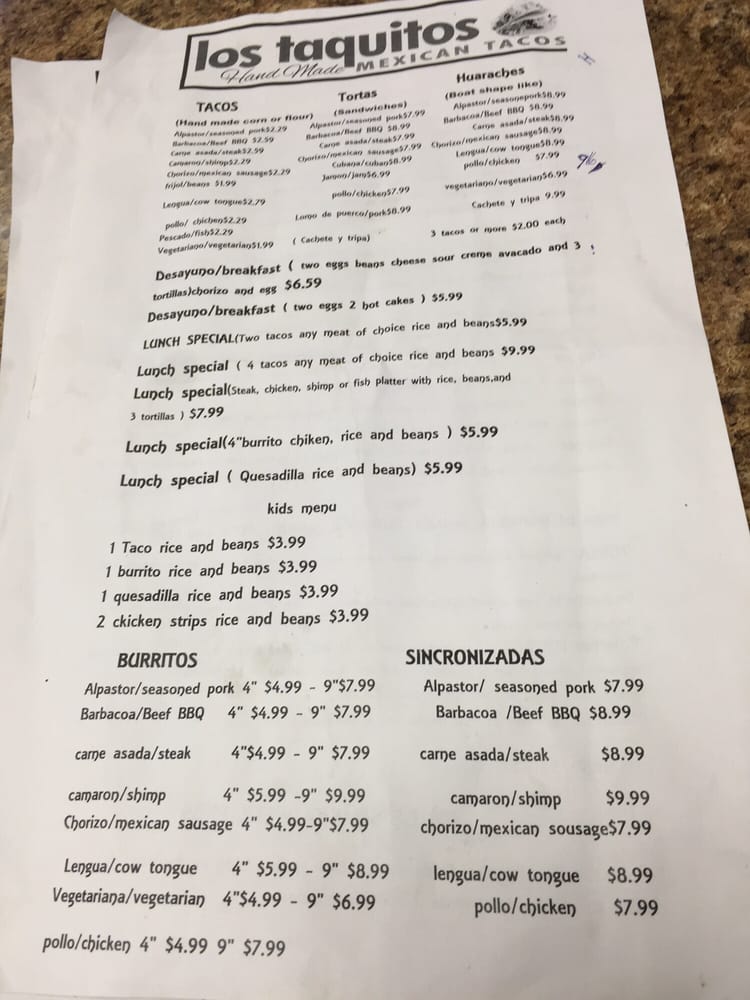 career journals