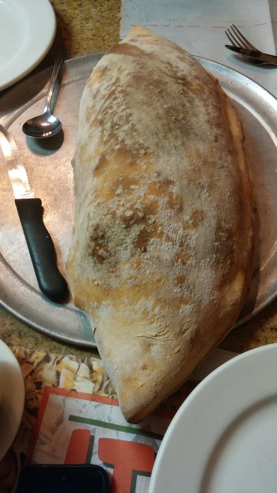 Piccola Italia Restaurant 18 Photos & 28 Reviews Pizza 37502