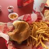Freddy's Frozen Custard & Steakburgers