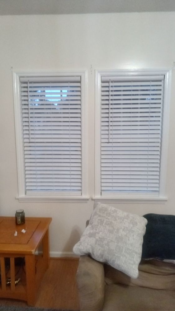 Clean And Handy Solutions