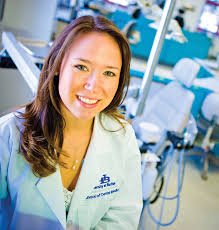 image of business Deitz Family Dental