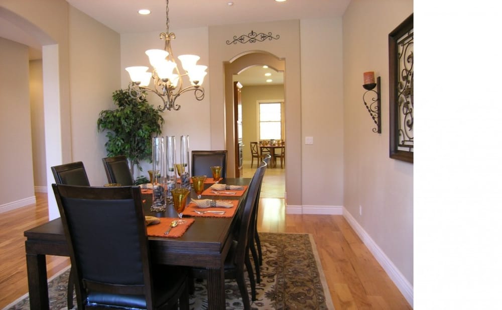 MOS Construction, Inc.