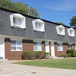 Kj Property Management Owner Kj Property Management Owner